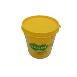 VASELINA SOLIDA 350Gr - RESIM - Conebras Equipamentos Industriais