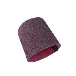 CINTA MANTA SCM MEDIA VERMELHO - 100 X 317MM - DEE... - Conebras Equipamentos Industriais