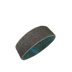 CINTA MANTA AZUL FINA 50X444MM REF. SCLS - VSM - Conebras Equipamentos Industriais