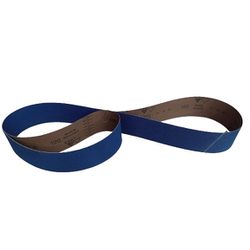 CINTA LIXA MED. 50 X 1500 GR 120 COD. SIA 2925 - Conebras Equipamentos Industriais