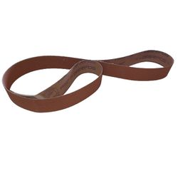 CINTA LIXA GR120 MED. 50 X 2000MM REF. PS992 - DEE... - Conebras Equipamentos Industriais
