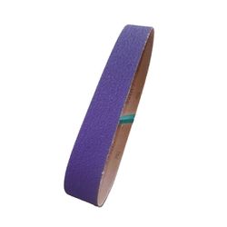 CINTA LIXA GR50 - 50 X 788MM CERAMICO BORA 7 REF. ... - Conebras Equipamentos Industriais