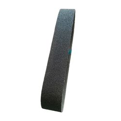 CINTA LIXA GR36 CINZA 50 X 788MM REF. XC227 - DEER... - Conebras Equipamentos Industriais