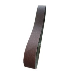 CINTA LIXA GR80 VERM. 50 X 915MM REF. KA169 - DEER... - Conebras Equipamentos Industriais