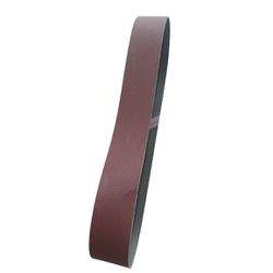 CINTA LIXA GR220 VERM. 50 X 915MM REF. KA169 - DEE... - Conebras Equipamentos Industriais
