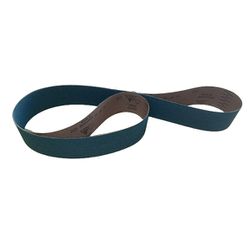 CINTA LIXA MED. 50 X 1500 GR80 COD. SIA 2925 - Conebras Equipamentos Industriais