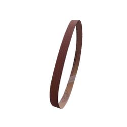 CINTA LIXA GR120 - PS992 MED. 20 X 610MM - DEERFOS - Conebras Equipamentos Industriais