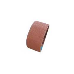 CINTA LIXA CERAMICO VERM. 50X296MM GR36 PS992 - DE... - Conebras Equipamentos Industriais