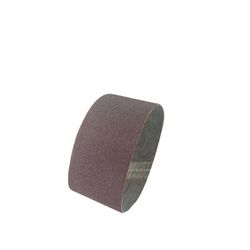 CINTA LIXA GR 80 - MED. 50 X 314MM REF. KA169 - DE... - Conebras Equipamentos Industriais
