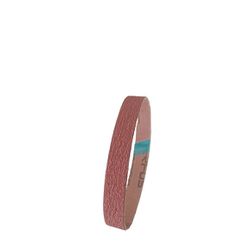 CINTA LIXA VERM. GR60 - 25 X 444MM REF. PS992 - DE... - Conebras Equipamentos Industriais