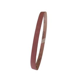 CINTA LIXA GR220 - PS992 MED. 20 X 610MM - DEERFOS - Conebras Equipamentos Industriais