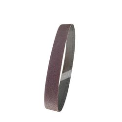 CINTA LIXA GR60 - 30 X 533MM REF. KA169 - DEERFOS - Conebras Equipamentos Industriais