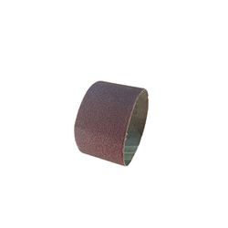 CINTA LIXA GR100 MED. 50 X 240MM REF. KA169 - DEER... - Conebras Equipamentos Industriais