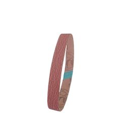 CINTA LIXA CER. VERM. 25X444MM GR50 REF. PS992 - D... - Conebras Equipamentos Industriais