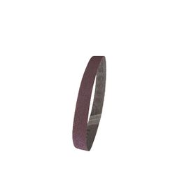CINTA LIXA GR60 - 25 X 444MM REF. KA169 - DEERFOS - Conebras Equipamentos Industriais