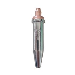 Bico de Corte 1502 Nº 6 Cod. 40015465 WHITE MARTIN... - Conebras Equipamentos Industriais