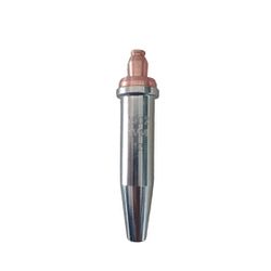 Bico de Corte 1502 Nº 12 Cod. 40035773 WHITE MARTI... - Conebras Equipamentos Industriais