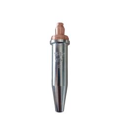 Bico de Corte 1502 Nº 8 Cod. 40027996 White Martin... - Conebras Equipamentos Industriais