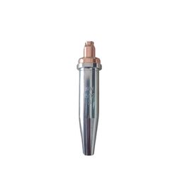 Bico de Corte 1502 Nº 3 Cod. 40035768 WHITE MARTIN... - Conebras Equipamentos Industriais