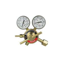 Regulador Pressão Acetileno Mod R-81 Cod 40123816 ... - Conebras Equipamentos Industriais