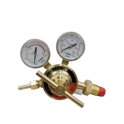 Regulador Pressão Acetileno Mod R-71 Cod 40123820 ... - Conebras Equipamentos Industriais