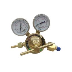 Regulador Pressão Oxigênio Mod R-72 Cod 40123809 W... - Conebras Equipamentos Industriais