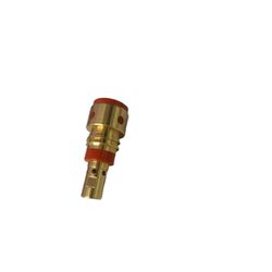 PORTA BICO OT406 - DIFUSOR ISOLADO M8 MB396 OXIMIG - Conebras Equipamentos Industriais