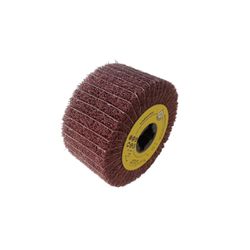 RODA BLENDEX 2 EM 1 GROSSO GR80 - 100 X 50 X 19MM ... - Conebras Equipamentos Industriais