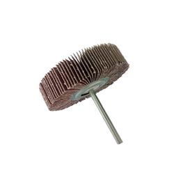 RODA LIXA GR80 - C100 X L25 HASTE LONGA REF. GXK51 - Conebras Equipamentos Industriais