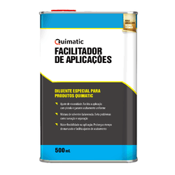 Fita Isolante Liquida 50GR Preta (BISNAGA) Ref. BP... - Conebras Equipamentos Industriais