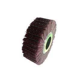 RODA BLENDEX C150 X L50 X F46MM 2 EM 1 MANTA E LIX... - Conebras Equipamentos Industriais