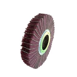 RODA BLENDEX C150 X L25 X F46MM 2 EM 1 MANTA E LIX... - Conebras Equipamentos Industriais