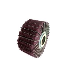 RODA BLENDEX C100 X L50 X F25MM 2 EM 1 MANTA E LIX... - Conebras Equipamentos Industriais