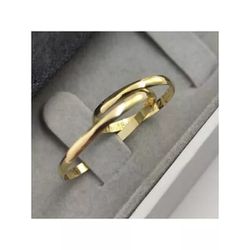 Alianças de Casamento San Diego 1,3mm - 589 - Abadia Joias 