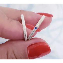 Alianças de Compromisso Goiânia 2mm - 547 - Abadia Joias 