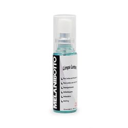 SPRAY LIMPA LENTES - MELANIBOTTO