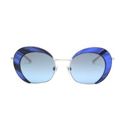 GIORGIO ARMANI 6067C30158F50 - MELANIBOTTO