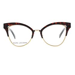  Marc Jacobs 216 086 50 - MELANIBOTTO