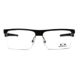 Oakley Coupler Ox8053 0156 56 - MELANIBOTTO