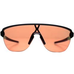 Oakley Oo9248-0742 - MELANIBOTTO