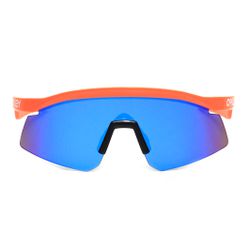 Oakley Hydra 9229 0637 - MELANIBOTTO