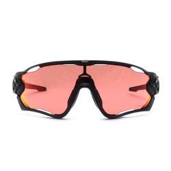 Oakley Jaw Breaker 9290 4831 - MELANIBOTTO