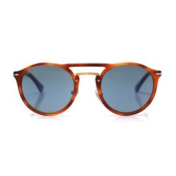 Persol Po3264s 9656 - MELANIBOTTO