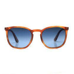 Persol Po3316s 96/s3 54 - MELANIBOTTO