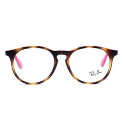 Ray Ban Infantil 1554 3729 - MELANIBOTTO