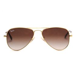 Ray Ban Aviador Infantil RB9506SC223/1352 - MELANIBOTTO