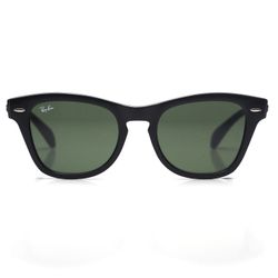 Ray Ban Rb0707s 901/31 53 - MELANIBOTTO