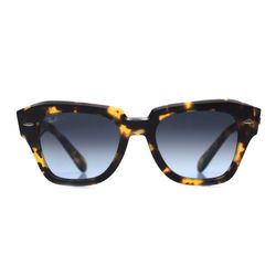 Ray Ban State Street Rb2186 C133286 52 - MELANIBOTTO