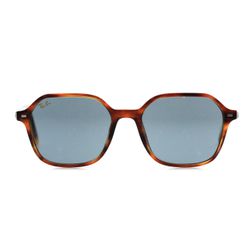 Ray Ban John Rb2194 954/6253 - MELANIBOTTO