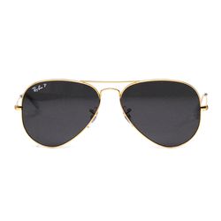 Ray Ban Aviador Rb3025 916/48 55 - MELANIBOTTO